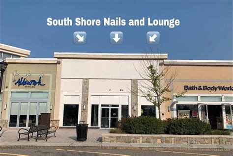 South shore nails and lounge plymouth reviews - Located in . Plymouth, Classy Nails & Spa is a highly respected and well-known nail salon that has built a reputation for providing exceptional nail care services in a friendly and relaxing environment.. The salon is home to a team of highly trained and skilled nail technicians who are dedicated to delivering superior finishes and top-notch customer …
